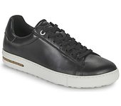 Zapatillas BIRKENSTOCK  BEND LOW