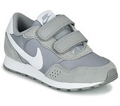 Zapatillas Nike  MD VALIANT PS