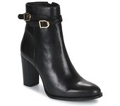 Botines JB Martin  1ACTIVE