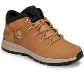 Zapatillas altas Timberland  EURO SPRINT TREKKER