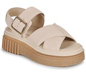 Sandalias Clarks  EVAMAR WISH
