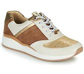 Zapatillas JB Martin  1KALIO