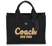 Bolso de mano Coach  CARGO TOTE