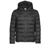 Abrigo de plumas 80DB Original  CUBIK