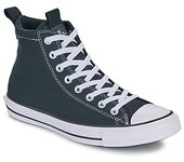Zapatillas altas Converse  CHUCK TAYLOR ALL STAR OUTDOORS