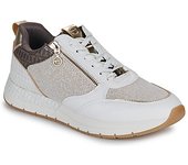 Zapatillas Tamaris  23732-4A0