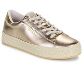 Zapatillas Tamaris  23713-940