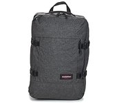 Mochila Eastpak  TRAVEL PACK
