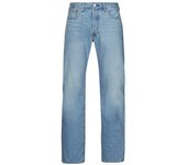 Jeans Levis  501® LEVI'S ORIGINAL Lightweight