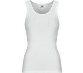 Camiseta tirantes Petit Bateau  DEBARDEUR COL ROND