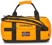 Bolsa de viaje Napapijri  BERING TRAVEL SMALL