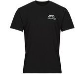 Camiseta Vans  Wrenched SS