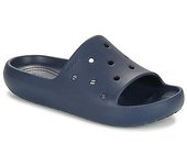 Chanclas Crocs  Classic Slide v2