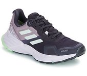 Zapatillas de senderismo adidas  TERREX SOULSTRIDE R.RDY W