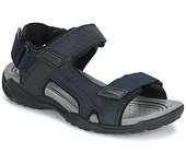 Sandalias Geox  U TERRENO + GRIP