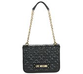 Bolso Love Moschino  JC4000