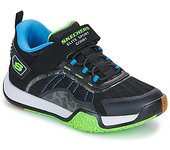 Zapatillas Skechers  SKECHERS ELITE SPORT COURT