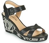 Sandalias JB Martin  QUERIDA