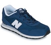 Zapatillas New Balance  515