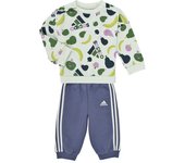 Chándal adidas  I FRUIT FT JOG