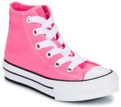Zapatillas altas Converse  CHUCK TAYLOR ALL STAR EVA LIFT SKETCH