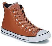 Zapatillas altas Converse  CHUCK TAYLOR ALL STAR TECTUFF