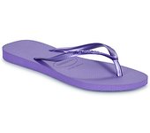 Chanclas Havaianas  SLIM