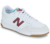 Zapatillas New Balance  480