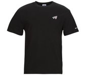 Camiseta Tommy Jeans  TJM CLSC SIGNATURE TEE