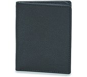 Cartera Le Tanneur  TCHA3511-N03