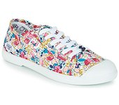 Zapatillas Le Temps des Cerises  BASIC 02