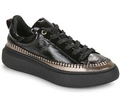 Zapatillas JB Martin  FLEUR