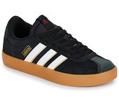 Zapatillas adidas  VL COURT 3.0