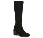 Botas JB Martin  BRILLE