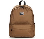 Mochila Vans  WM OLD SKOOL H20 BACKPACK WMN