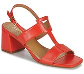 Sandalias JB Martin  VITALIE