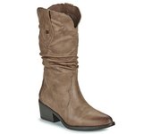 Botas MTNG  59846