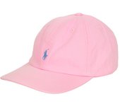 Gorra Polo Ralph Lauren  CLSC SPRT CP-APPAREL ACCESSORIES-HAT