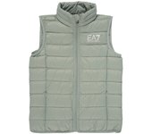 Abrigo de plumas Emporio Armani EA7  TRAIN CORE ID DOWN LIGHT VEST