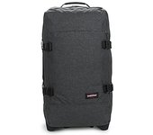 Maleta flexible Eastpak  TRANVERZ M 78L