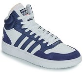 Zapatillas altas adidas  HOOPS 3.0 MID