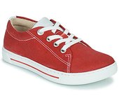 Zapatillas BIRKENSTOCK  ARRAN KIDS