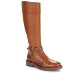 Botas Hispanitas  BROOKLYN