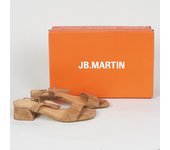 Sandalias JB Martin  VALSER