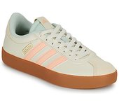 Zapatillas adidas  VL COURT 3.0