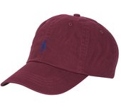 Gorra Polo Ralph Lauren  CLS SPRT CAP-HAT