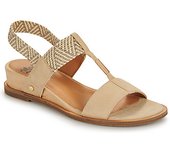 Sandalias Mam'Zelle  OBOLE