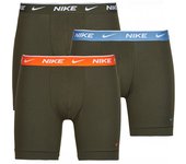 Boxer Nike  BOXER BRIEF 3PK