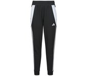Pantalón chandal adidas  TIRO24 SWPNTW