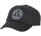 Gorra Versace Jeans Couture  YAZK26-ZG168